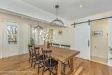 20 Campbell Street - Photo 8