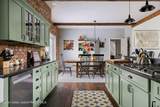 59 Cole Bank Road - Photo 12
