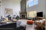 59 Cole Bank Road - Photo 13