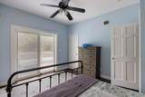 59 Cole Bank Road - Photo 15