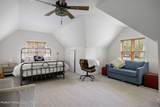 59 Cole Bank Road - Photo 16