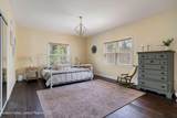 59 Cole Bank Road - Photo 18