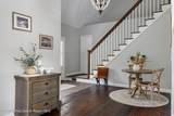59 Cole Bank Road - Photo 20