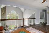 59 Cole Bank Road - Photo 22