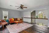 59 Cole Bank Road - Photo 23