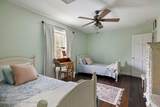 59 Cole Bank Road - Photo 24