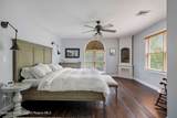 59 Cole Bank Road - Photo 27