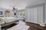 59 Cole Bank Road - Photo 28