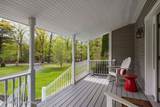 59 Cole Bank Road - Photo 3