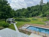 59 Cole Bank Road - Photo 30