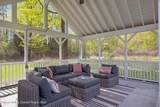 59 Cole Bank Road - Photo 31