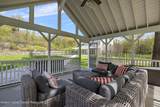 59 Cole Bank Road - Photo 32