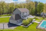 59 Cole Bank Road - Photo 34