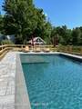 59 Cole Bank Road - Photo 35