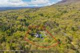 59 Cole Bank Road - Photo 38