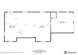 59 Cole Bank Road - Photo 39