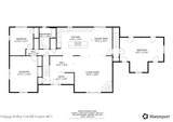 59 Cole Bank Road - Photo 40
