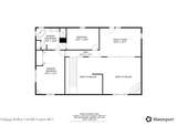 59 Cole Bank Road - Photo 41