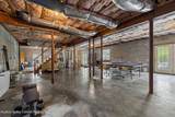 59 Cole Bank Road - Photo 42