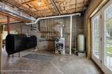 59 Cole Bank Road - Photo 43
