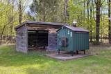 59 Cole Bank Road - Photo 44
