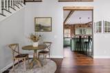 59 Cole Bank Road - Photo 5