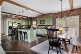 59 Cole Bank Road - Photo 7