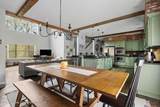 59 Cole Bank Road - Photo 8