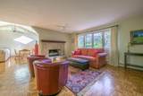 709 New Concord Road - Photo 10