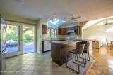 709 New Concord Road - Photo 11