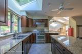 709 New Concord Road - Photo 13
