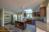 709 New Concord Road - Photo 14