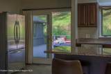 709 New Concord Road - Photo 15