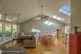 709 New Concord Road - Photo 17