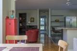 709 New Concord Road - Photo 18