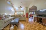 709 New Concord Road - Photo 19