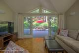 709 New Concord Road - Photo 20