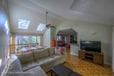 709 New Concord Road - Photo 21