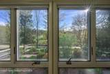 709 New Concord Road - Photo 22