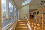 709 New Concord Road - Photo 23