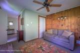 709 New Concord Road - Photo 24