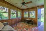 709 New Concord Road - Photo 25
