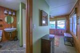 709 New Concord Road - Photo 26