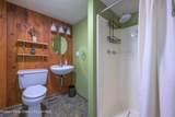 709 New Concord Road - Photo 27