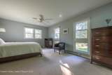 709 New Concord Road - Photo 28