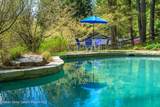 709 New Concord Road - Photo 3