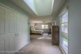 709 New Concord Road - Photo 30