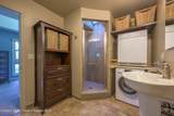 709 New Concord Road - Photo 31