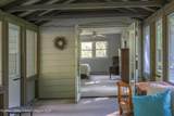 709 New Concord Road - Photo 32