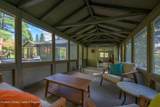 709 New Concord Road - Photo 33